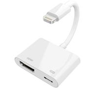 St John Divine Cathedral Choir - Divine Hair