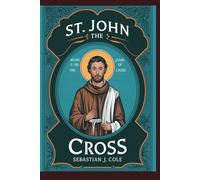St. John of the Cross
