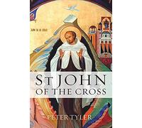 St. John of the Cross Oct