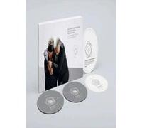 St John Passion DVD E