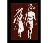 St. John The Baptist High School - 1973 Yearbook | Official Classmates® Premium Reprint | Authentic Archival Edition | Softcover