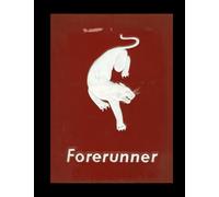 St. John The Baptist High School - 1974 Yearbook | Official Classmates® Premium Reprint | Authentic Archival Edition | Softcover