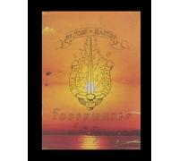 St. John The Baptist High School - 1979 Yearbook | Official Classmates® Premium Reprint | Authentic Archival Edition | Softcover