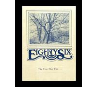 St. John the Baptist High School - 1986 Yearbook | Official Classmates® Premium Reprint | Authentic Archival Edition | Softcover