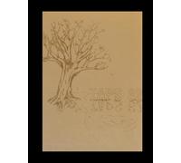 St. John's College High School - 1982 Yearbook | Official Classmates® Premium Reprint | Authentic Archival Edition | Softcover