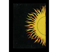 St. Johns High School - 1973 Yearbook | Official Classmates® Premium Reprint | Authentic Archival Edition | Softcover