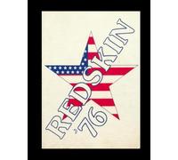 St. Johns High School - 1976 Yearbook | Official Classmates® Premium Reprint | Authentic Archival Edition | Softcover