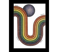 St. Johns High School - 1977 Yearbook | Official Classmates® Premium Reprint | Authentic Archival Edition | Softcover