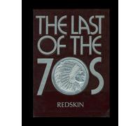 St. Johns High School - 1979 Yearbook | Official Classmates® Premium Reprint | Authentic Archival Edition | Softcover