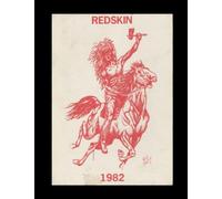 St. Johns High School - 1982 Yearbook | Official Classmates® Premium Reprint | Authentic Archival Edition | Softcover