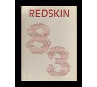 St. Johns High School - 1983 Yearbook | Official Classmates® Premium Reprint | Authentic Archival Edition | Softcover