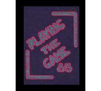 St. Johns High School - 1985 Yearbook | Official Classmates® Premium Reprint | Authentic Archival Edition | Softcover