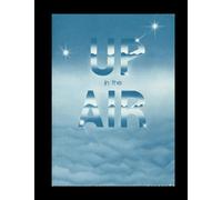 St. Johns High School - 1986 Yearbook | Official Classmates® Premium Reprint | Authentic Archival Edition | Softcover