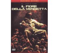 St. John's Wort-Il Fiore Della Vendetta [Import]