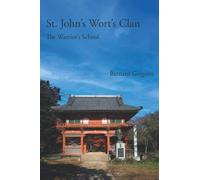 St. John's Wort's Clan