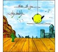 St Jon, Alan - Sky Daddy