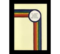 St. Joseph Central Catholic High School - 1977 Yearbook | Official Classmates® Premium Reprint | Authentic Archival Edition | Softcover