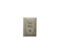 St. Joseph New Catholic Bible (Gift Edition - Large Type)
