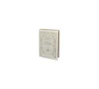 St. Joseph New Catholic Bible (Gift Edition - Large Type)