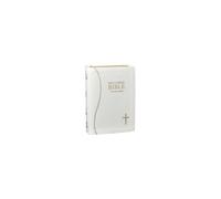 St. Joseph New Catholic Bible (Gift Edition - Personal Size)