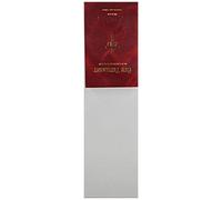 St. Joseph New Catholic Version New Testament