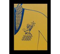 St. Joseph of the Palisades High School - 1979 Yearbook | Official Classmates® Premium Reprint | Authentic Archival Edition | Softcover