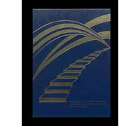St. Joseph of the Palisades High School - 1980 Yearbook | Official Classmates® Premium Reprint | Authentic Archival Edition | Softcover