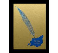 St. Joseph of the Palisades High School - 1981 Yearbook | Official Classmates® Premium Reprint | Authentic Archival Edition | Softcover