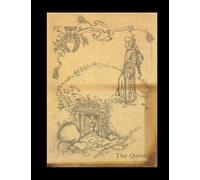 St. Joseph of the Palisades High School - 1982 Yearbook | Official Classmates® Premium Reprint | Authentic Archival Edition | Softcover