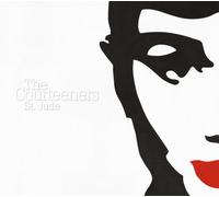 St.Jude 15th Anniversary Edition (Ltd.2CD) by The Courteeners [CD] NEUF
