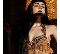 St.Jude,Laura - I Can'T Stop Loving You/Yours to Destroy (7'' Viny