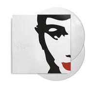 St. Jude (Ltd. White 2lp)