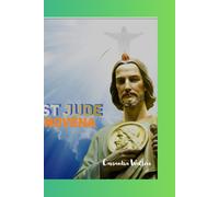 st Jude novena: patron of saint of hopeless cases, desperate situations