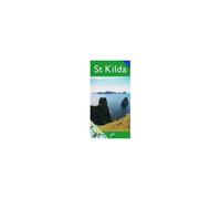 St. Kilda