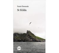 St Kilda