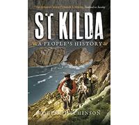 St Kilda: A People's History