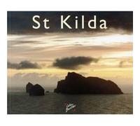 St Kilda