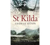 St Kilda by George Seton George Seton (Auteur)