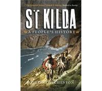 St Kilda: A People's History