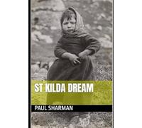 St Kilda Dream