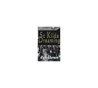 St Kilda Dreaming