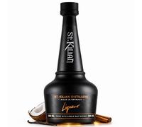St. Kilian Distillers Single Malt Whisky Liqueur 30% Vol. 0,5l