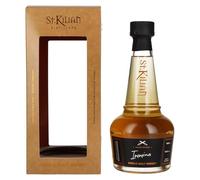 St. Kilian Kiliani Edition IMMINA Single Malt Whisky 46% Vol. 0,5l in Giftbox