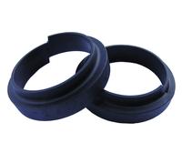 ST Kit Surélévation Arrière 30mm Pour VW Bus T5 T6