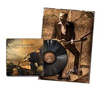 St. Kleinkrieg - Die Sonne Scheint Für Alle (Ltd. Schwarz Lp Hands.