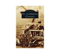 St. Lawrence County