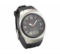 St. Leonhard Montre Bracelet Radio pilotée RC-1240.Duo