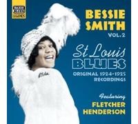 Smith, Bessie - Bessie smith