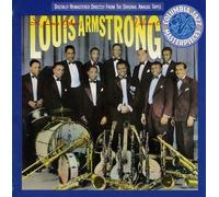 St. Louis Blues Volume 6