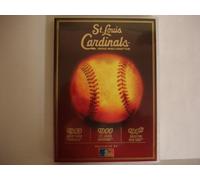 St Louis Cardinals: 40's World Series Collection